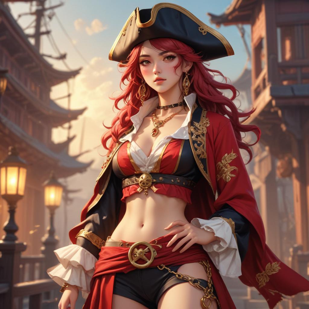 KUBATOTO > Situs Slot Gacor Scatter Hitam Slot88 Daftar Pasti Withdraw